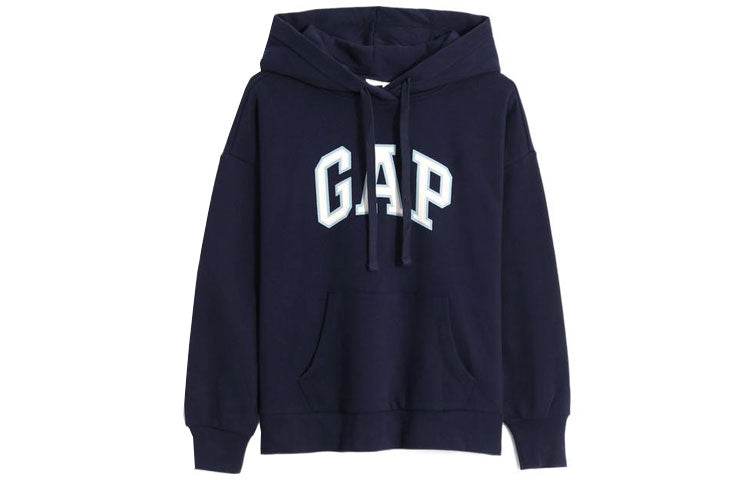 Худи женское GAP - Boxette Shop